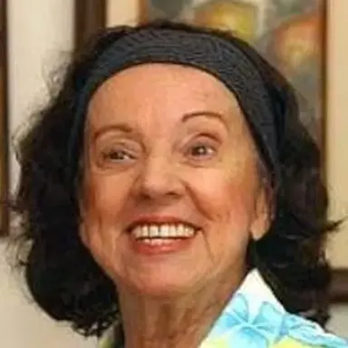 Nilda Spencer