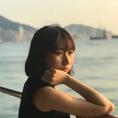 Tang Lai Ying