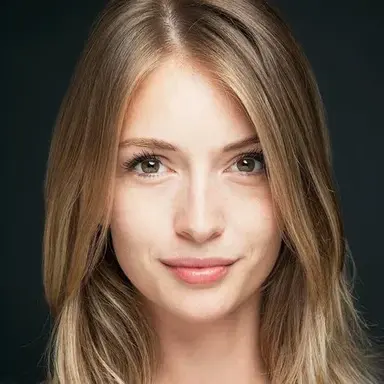 Yasemin Kay Allen