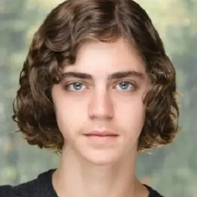 Loïc Esteves