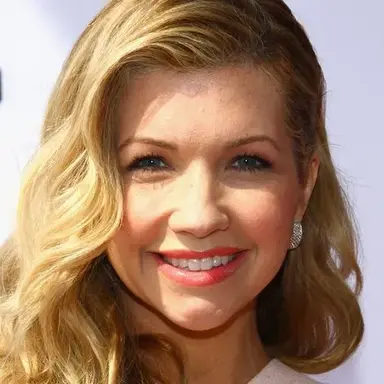 Susan Yeagley