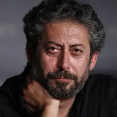 Taner Birsel