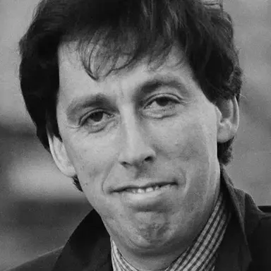 Ivan Reitman