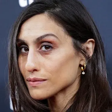 Durga Chew-Bose
