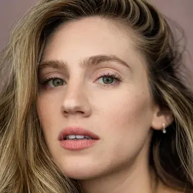 Lara Pictet