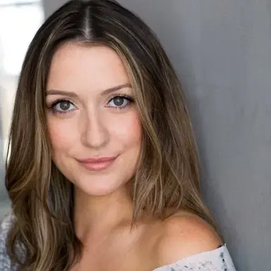 Bailey Anne Borders