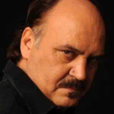 Claudio Fragasso