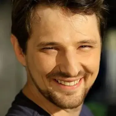 Sebastian Skoczeń