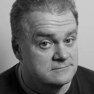 Dan Redican