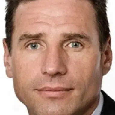 Vitaly Abdulov
