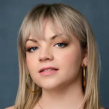 Ella Stiller