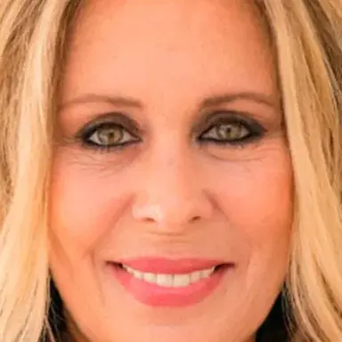 Miriam Díaz-Aroca