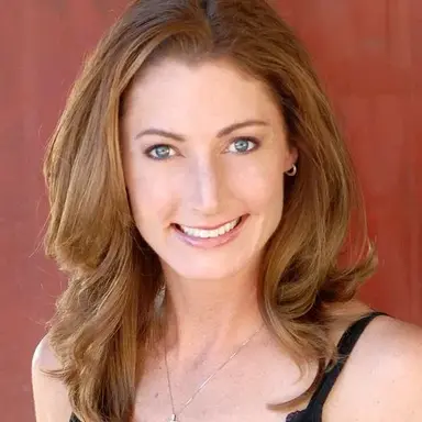 Stacey Carino