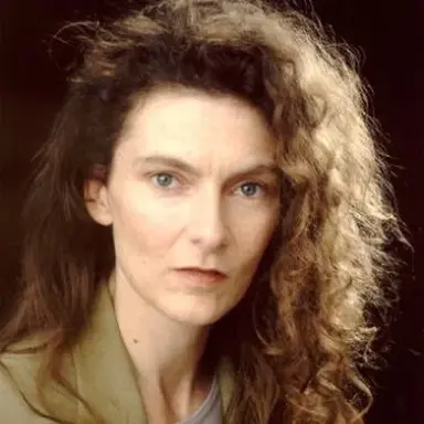 Odile Roire