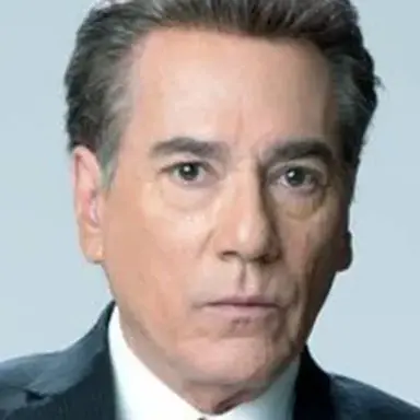 Otto Sirgo