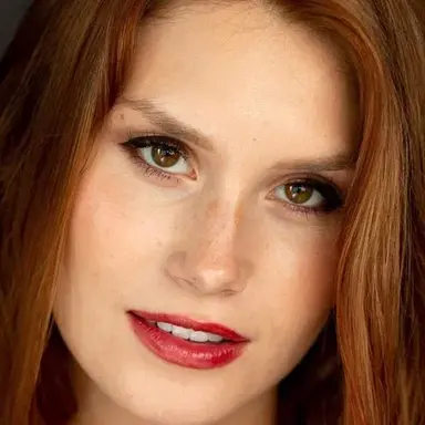 Natalie Sharp