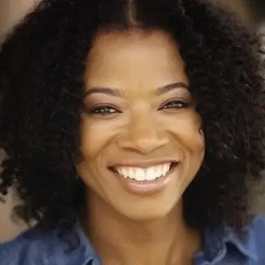 Idella Johnson