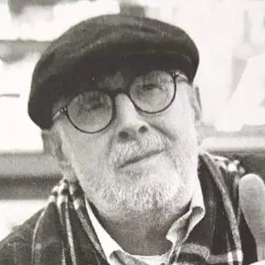 Gerardo Scala