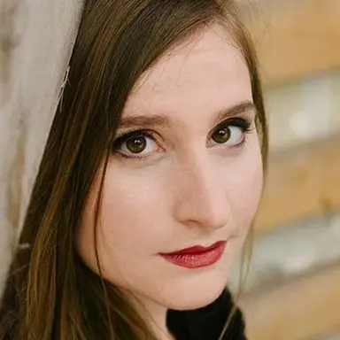 Barbara Bolotner