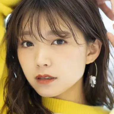 Suzuko Mimori