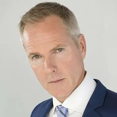Ryan Hollyman