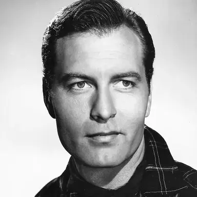 George Montgomery