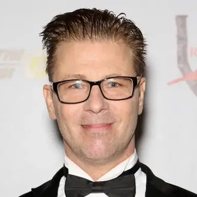 Brian Blu