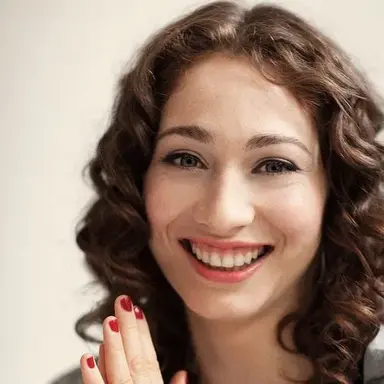Regina Spektor