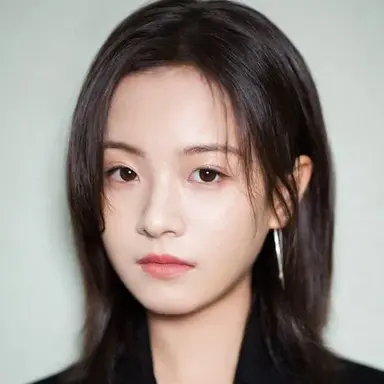 Li Gengxi