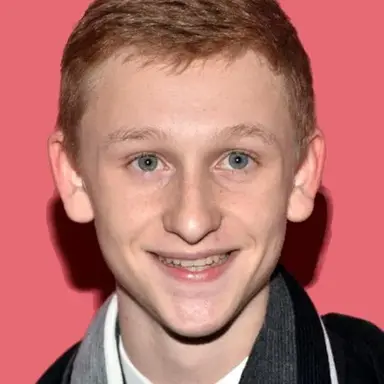 Russell Posner
