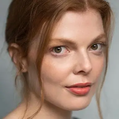 Bridget Benstead
