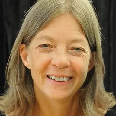 Rollie Krewson