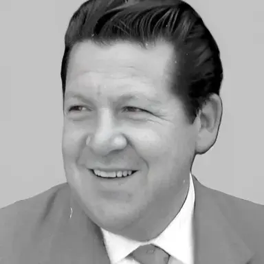 Fernando Sancho