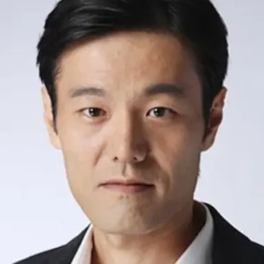Kenzo Ryu