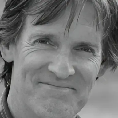 Nicholas Rempel