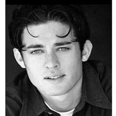 Christopher Pettiet