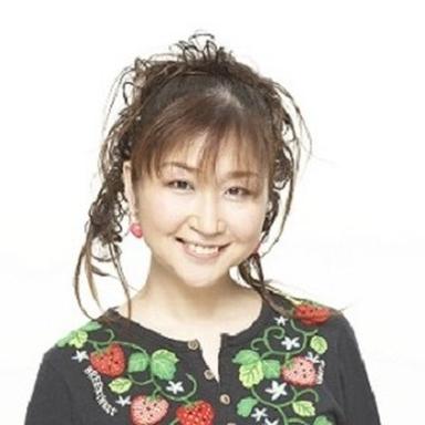 Mari Maruta