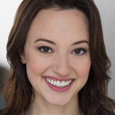 Mallorie Rodak