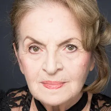 Liana Margineanu