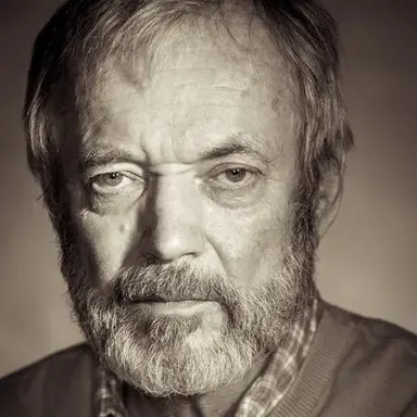 Allen Nause