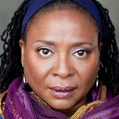 Yolanda Snowball