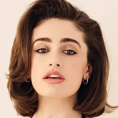 Rachel Sennott