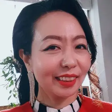 Oh Tae-eun