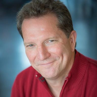 Arvin Combs