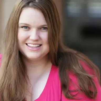 Julia Boyd