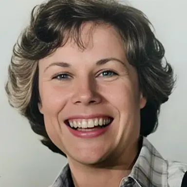 Linda Carlson