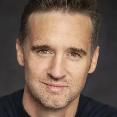 Shane Connellan