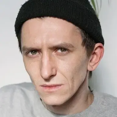 Georgy Bergal