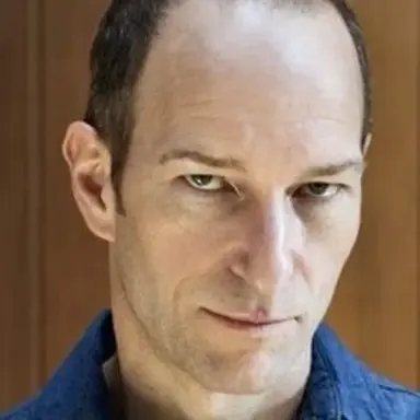 Scott Vance