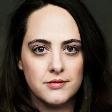 Mieke Schymura